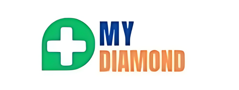 Logo 1